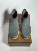 Loro Piana челси PR258621 8