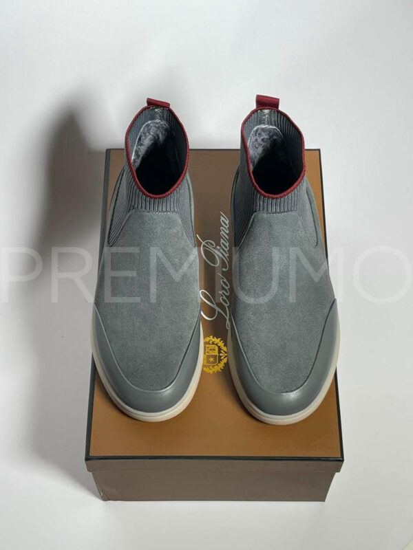 Loro Piana челси PR258621 2