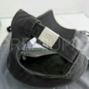 Balenciaga бейсболка PR567043 10