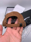 Chrome Hearts бейсболка PR795225 7