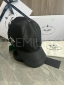Prada бейсболка PR809173 10