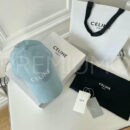 Celine бейсболка PR547410 10