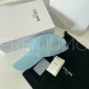 Celine бейсболка PR547410 15