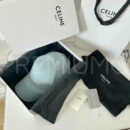 Celine бейсболка PR547410 14