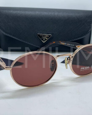 Prada очки PR145942
