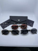 Prada очки PR805150 4