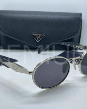 Prada очки PR964629 Prada очки PR964629