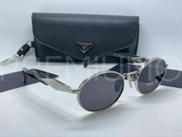 Prada очки PR964629