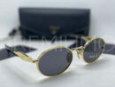 Prada очки PR805150 3