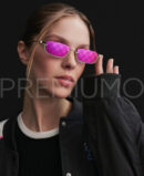 Gucci очки PR661531 5