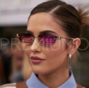 Gucci очки PR661531 6