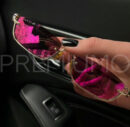 Gucci очки PR661531 4