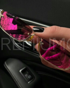 Gucci очки PR661531