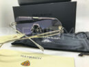 Maybach очки PR151680 8