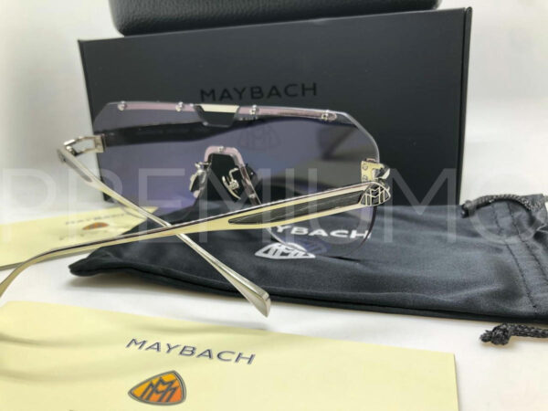 Maybach очки PR151680 3