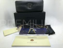 Maybach очки PR151680 7