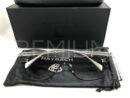 Maybach очки PR151680 9