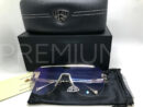 Maybach очки PR151680 6