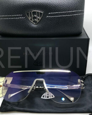Maybach очки PR151680