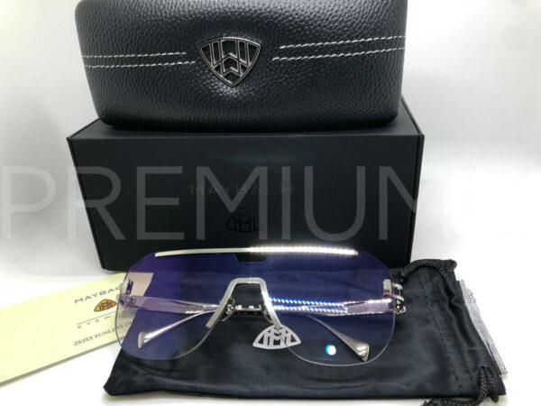 Maybach очки PR151680