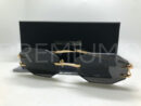 Roberto Cavalli очки PR591193 3