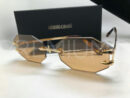 Roberto Cavalli очки PR613316 5