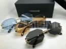 Roberto Cavalli очки PR591193 4