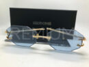 Roberto Cavalli очки PR144493 3
