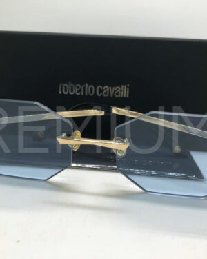 Roberto Cavalli очки PR144493