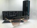 Roberto Cavalli очки PR633188 6