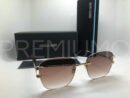 Roberto Cavalli очки PR633188 5