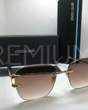 Roberto Cavalli очки PR633188