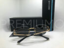Roberto Cavalli очки PR547623 7