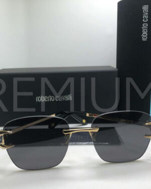 Roberto Cavalli очки PR547623