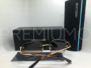 Roberto Cavalli очки PR633188 7