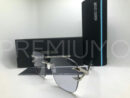 Roberto Cavalli очки PR450303 6