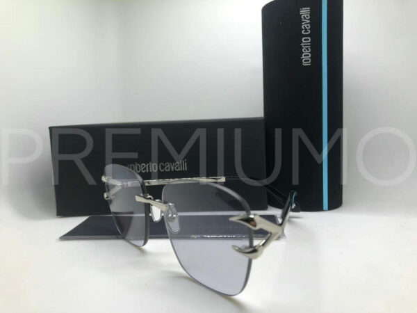 Roberto Cavalli очки PR450303 2