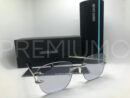 Roberto Cavalli очки PR450303 5