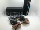 Roberto Cavalli очки PR450303 8