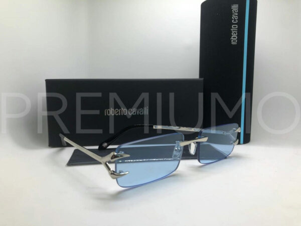 Roberto Cavalli очки PR828043 2