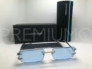 Roberto Cavalli очки PR828043 5