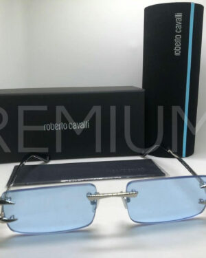 Roberto Cavalli очки PR828043