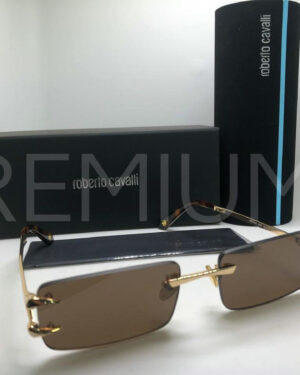 Roberto Cavalli очки PR106893
