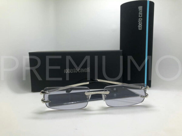 Roberto Cavalli очки PR150600