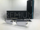 Roberto Cavalli очки PR150600 6