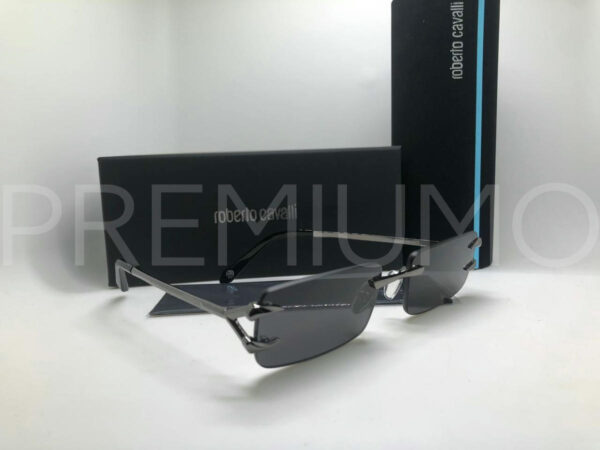 Roberto Cavalli очки PR986859 2