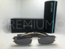 Roberto Cavalli очки PR138428 5