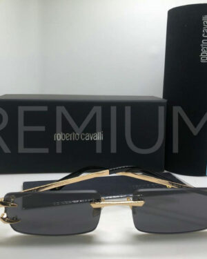 Roberto Cavalli очки PR138428