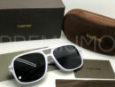 Tom Ford очки PR249086 5