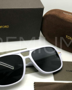 Tom Ford очки PR249086